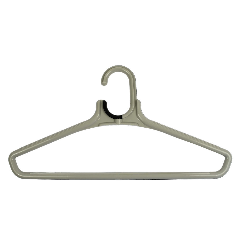 Cintre Manteau